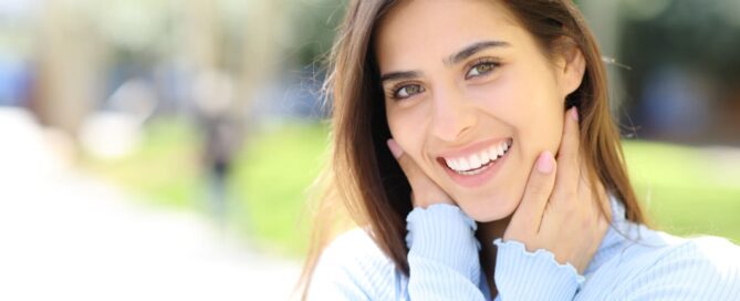 Summer Dental Care: Keep Your Smile Bright on Vacation