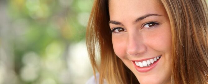 Preview Your Dream Smile with Digital Design